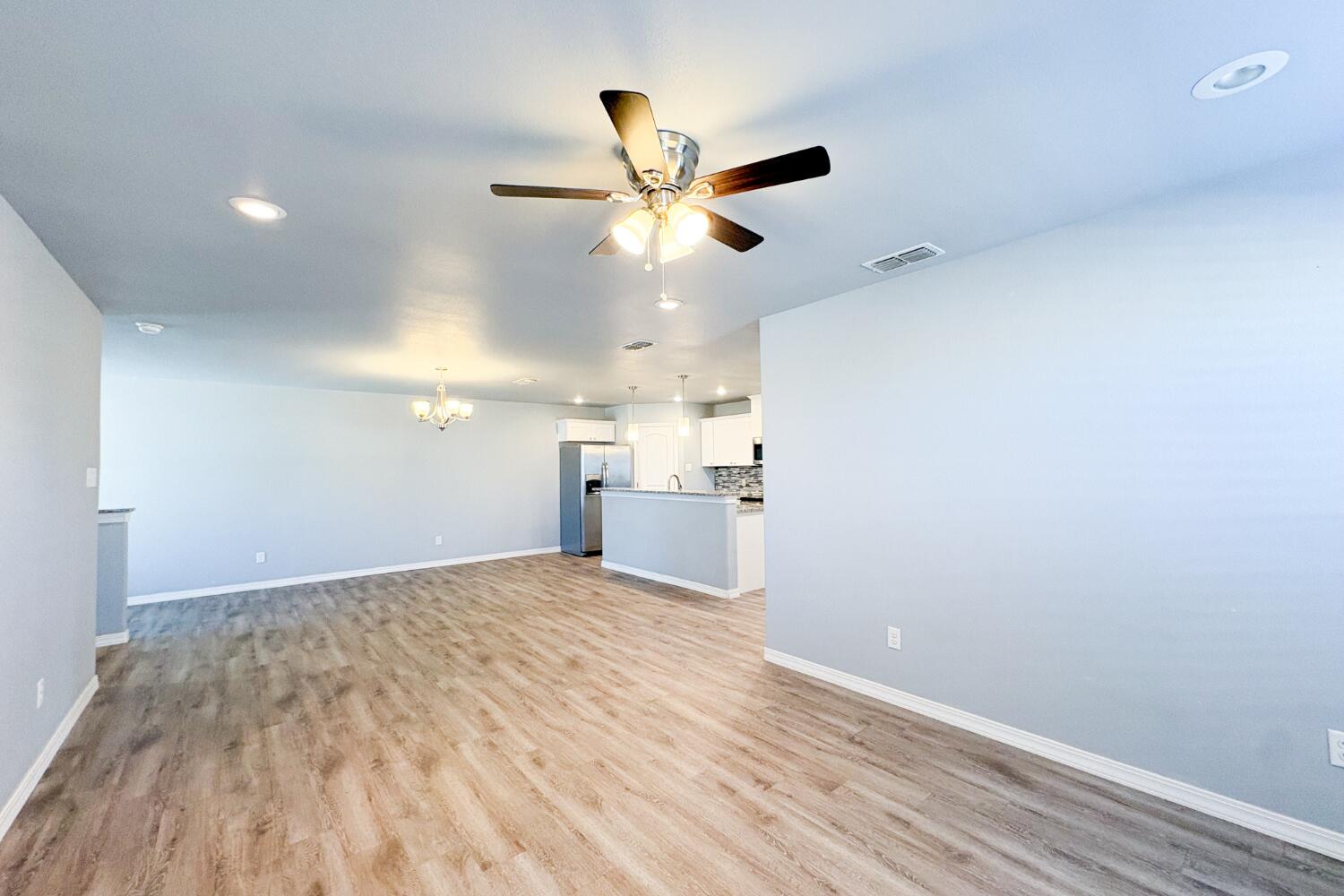 1217 North Chicago Avenue Lubbock, TX 79416 - Photo 13 of 31 16