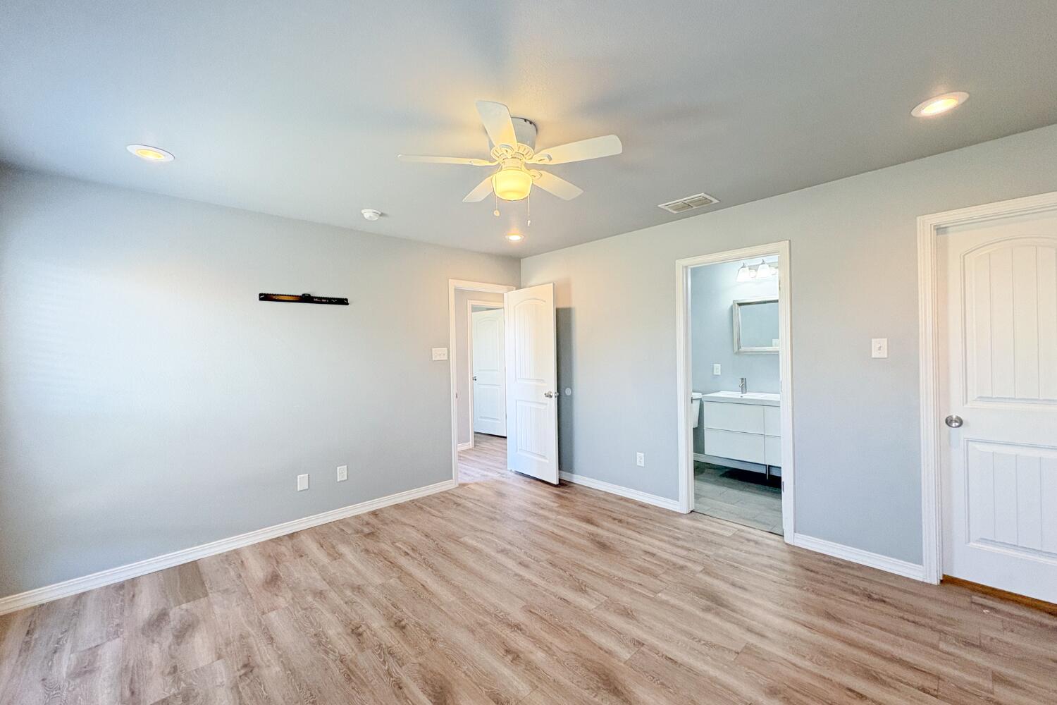 1217 North Chicago Avenue Lubbock, TX 79416 - Photo 15 of 31 18