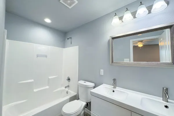 $369,900 | 1217 North Chicago Avenue, Lubbock, TX 79416