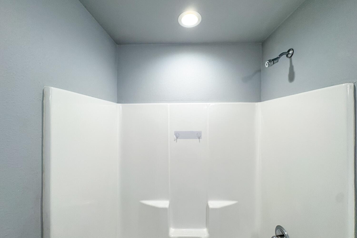 1217 North Chicago Avenue Lubbock, TX 79416 - Photo 17 of 31 20