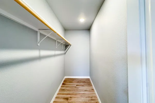 $369,900 | 1217 North Chicago Avenue, Lubbock, TX 79416