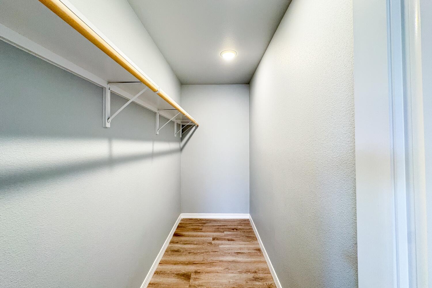 1217 North Chicago Avenue Lubbock, TX 79416 - Photo 18 of 31 21