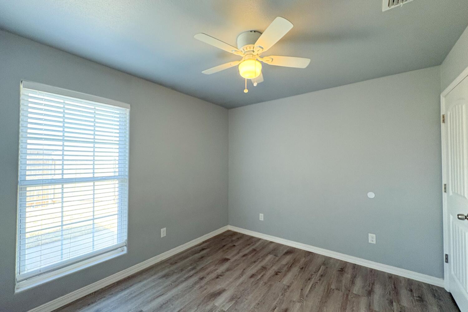 1217 North Chicago Avenue Lubbock, TX 79416 - Photo 19 of 31 22