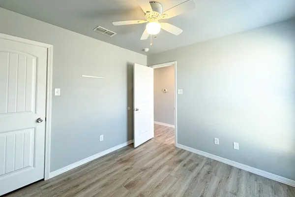 $369,900 | 1217 North Chicago Avenue, Lubbock, TX 79416