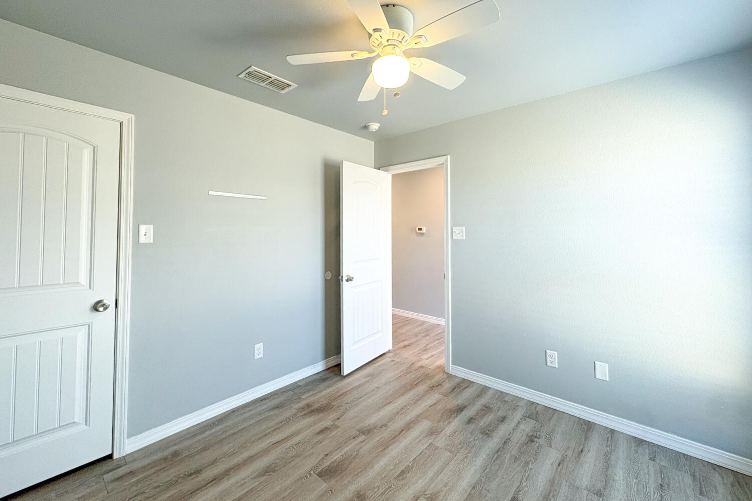 1217 North Chicago Avenue Lubbock, TX 79416 - Photo 20 of 31 23