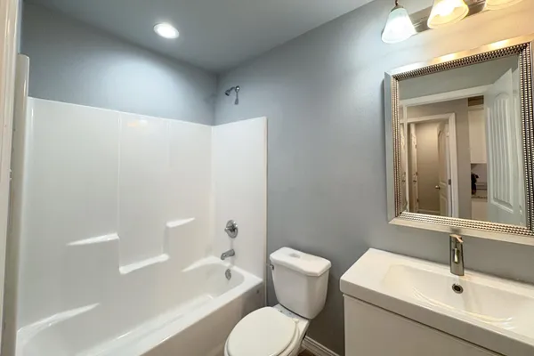 $369,900 | 1217 North Chicago Avenue, Lubbock, TX 79416