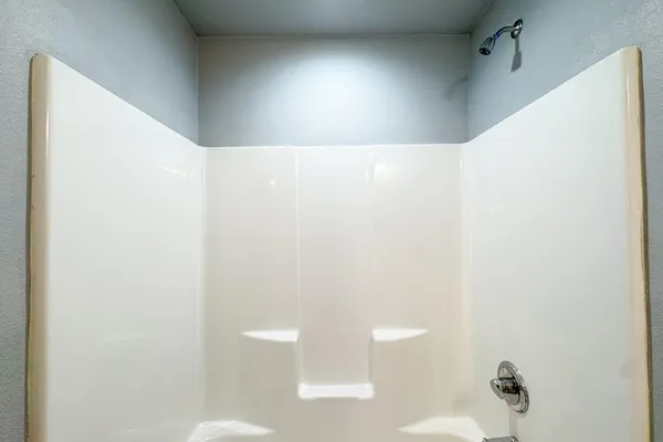 $369,900 | 1217 North Chicago Avenue, Lubbock, TX 79416