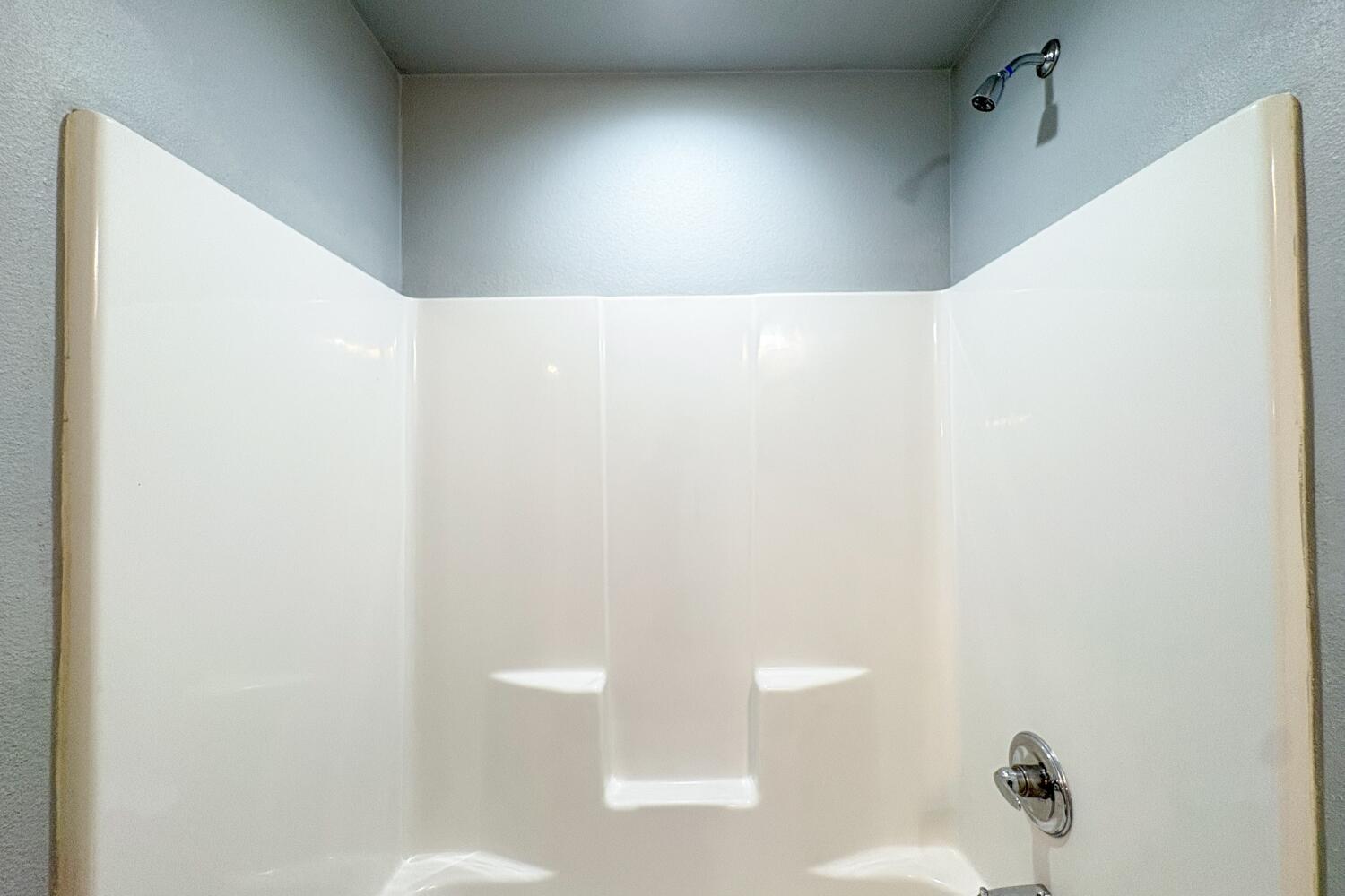 1217 North Chicago Avenue Lubbock, TX 79416 - Photo 22 of 31 25