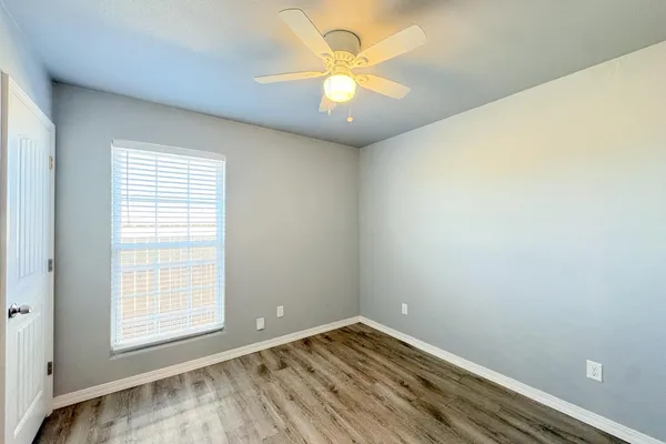 $369,900 | 1217 North Chicago Avenue, Lubbock, TX 79416