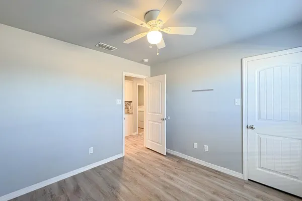 $369,900 | 1217 North Chicago Avenue, Lubbock, TX 79416