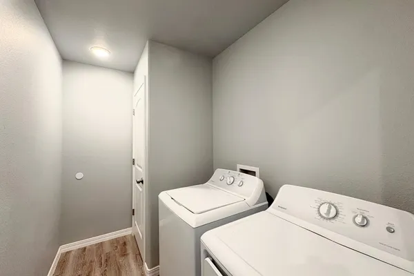 $369,900 | 1217 North Chicago Avenue, Lubbock, TX 79416