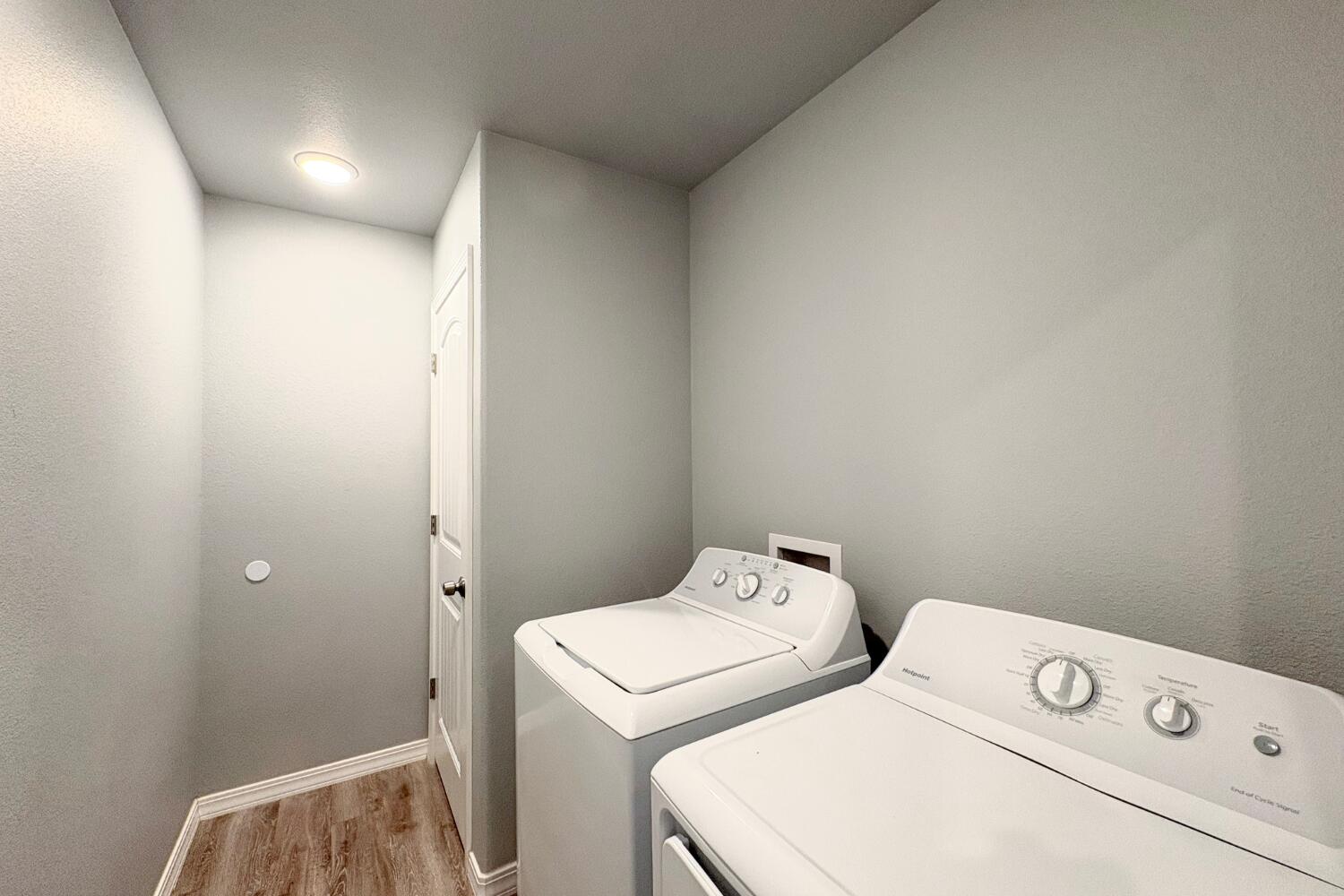 1217 North Chicago Avenue Lubbock, TX 79416 - Photo 25 of 31 28