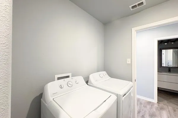 $369,900 | 1217 North Chicago Avenue, Lubbock, TX 79416