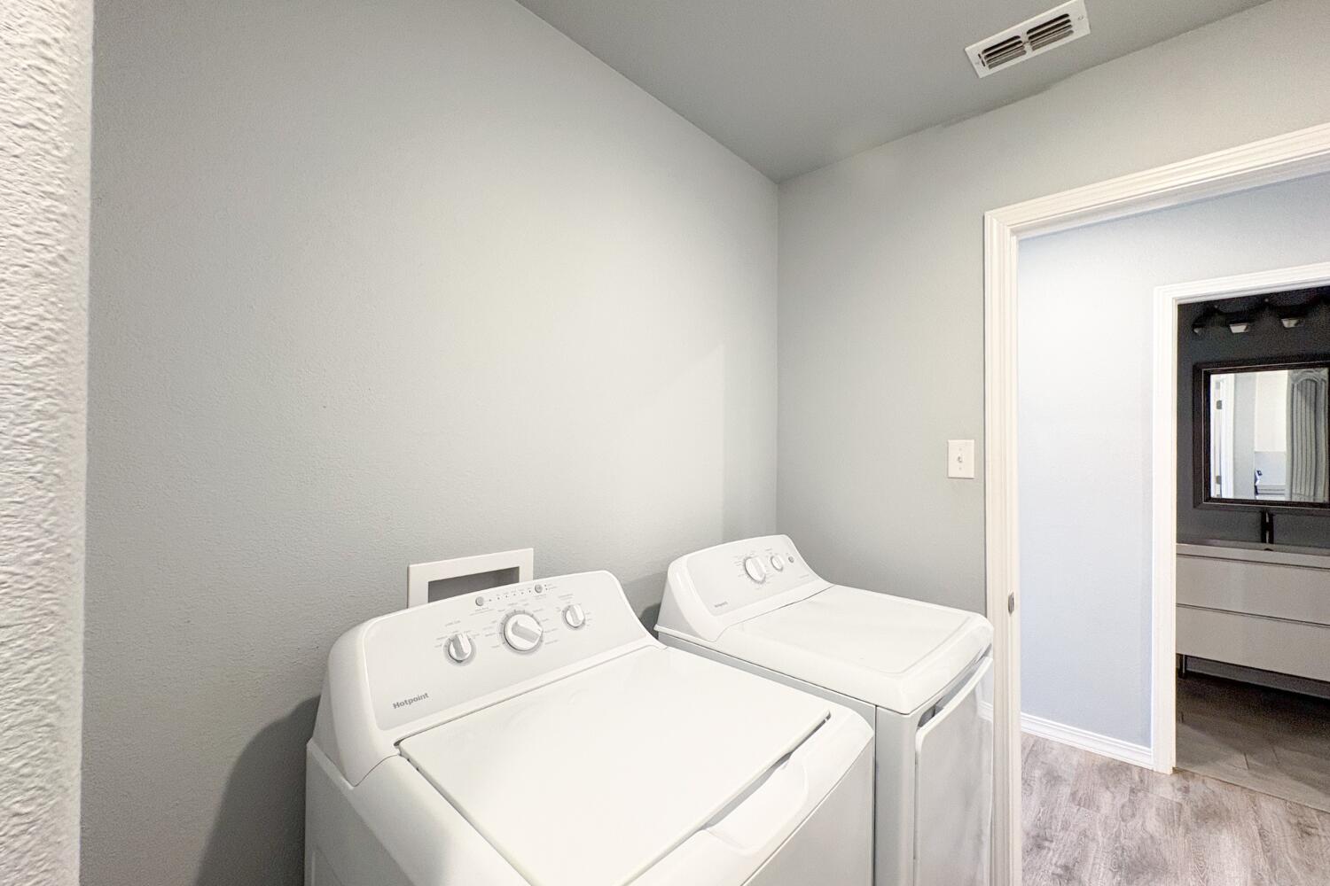 1217 North Chicago Avenue Lubbock, TX 79416 - Photo 26 of 31 29