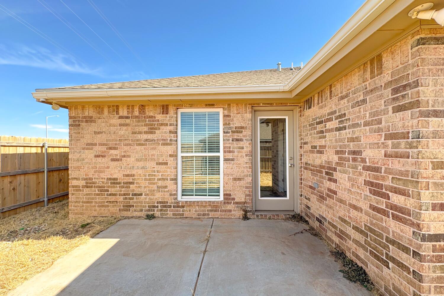 1217 North Chicago Avenue Lubbock, TX 79416 - Photo 27 of 31 30