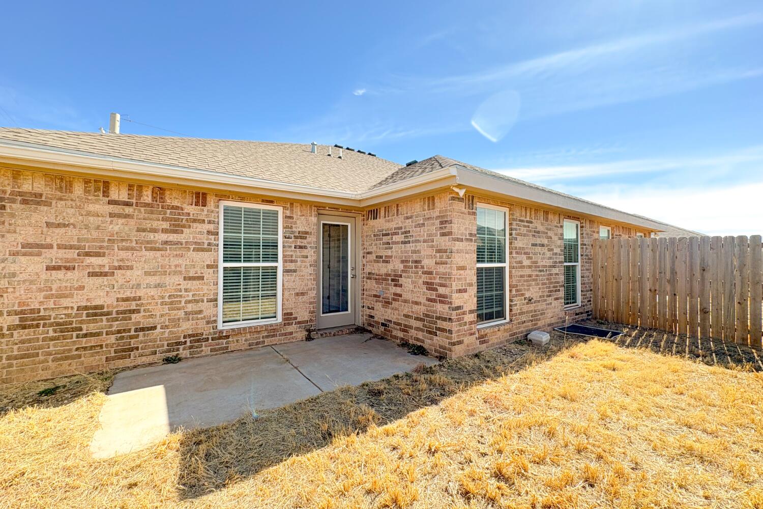 1217 North Chicago Avenue Lubbock, TX 79416 - Photo 28 of 31 31