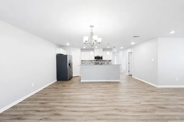 $369,900 | 1217 North Chicago Avenue, Lubbock, TX 79416