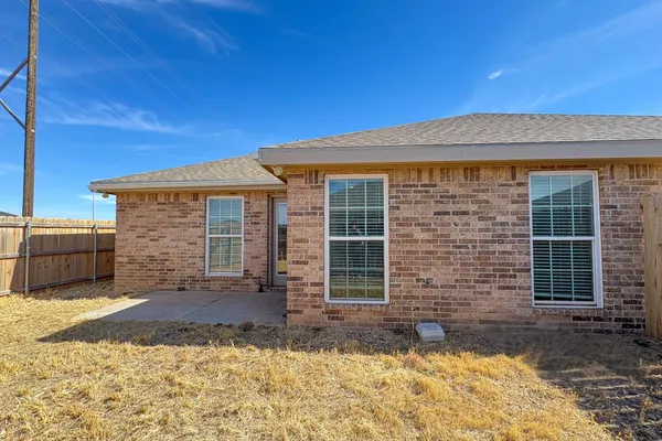 $369,900 | 1217 North Chicago Avenue, Lubbock, TX 79416