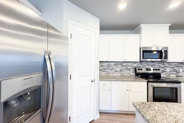 $369,900 | 1217 North Chicago Avenue, Lubbock, TX 79416