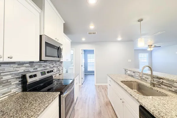 $369,900 | 1217 North Chicago Avenue, Lubbock, TX 79416