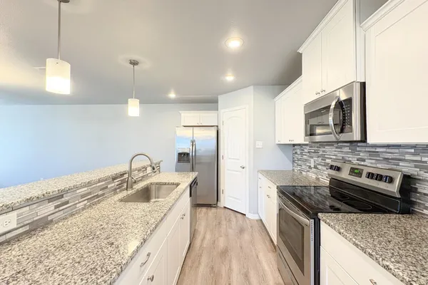 $369,900 | 1217 North Chicago Avenue, Lubbock, TX 79416