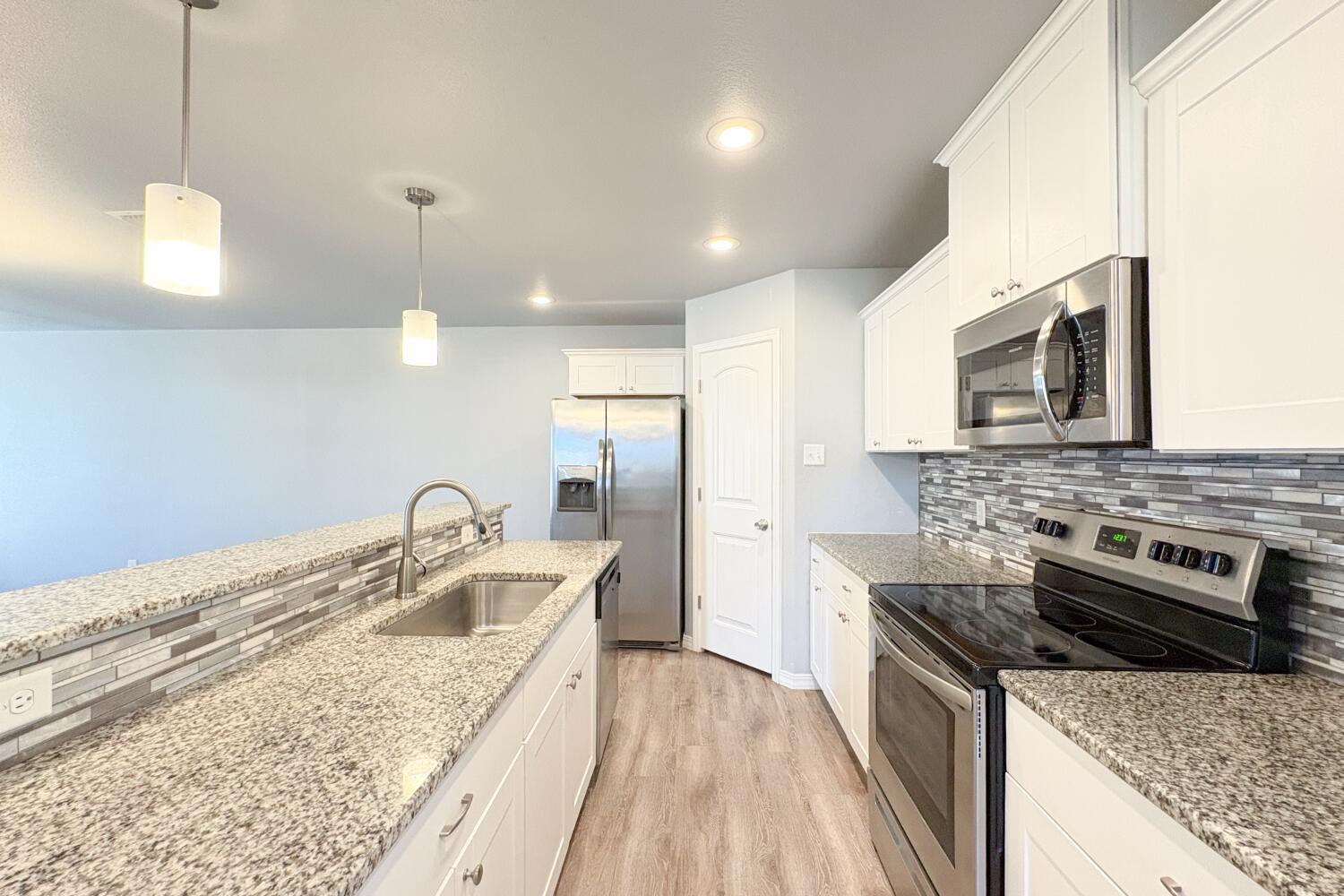 1217 North Chicago Avenue Lubbock, TX 79416 - Photo 8 of 31 11