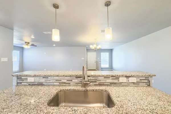 $369,900 | 1217 North Chicago Avenue, Lubbock, TX 79416