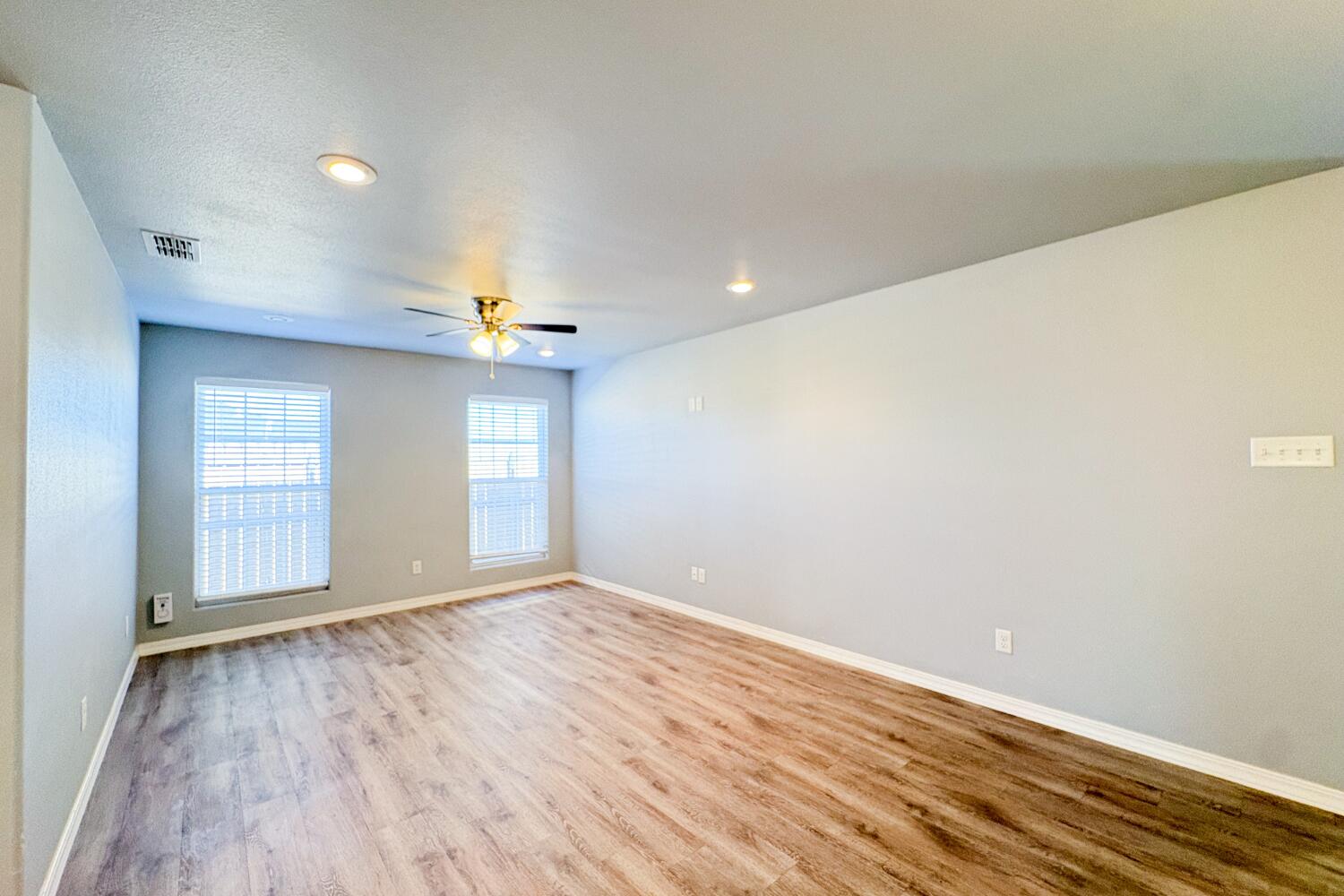 1217 North Chicago Avenue Lubbock, TX 79416 - Photo 10 of 31 13