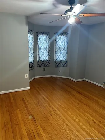 $1,875 | 26 Mt Pleasant Street, Unit 2, Derby, CT 06418
