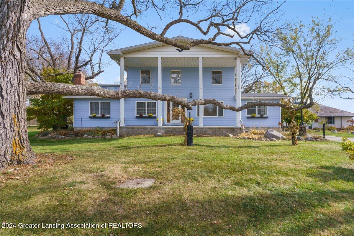 1976 Zimmer Road Williamston, MI 48895 - Photo 1 of 68 02-Media Jett - 02