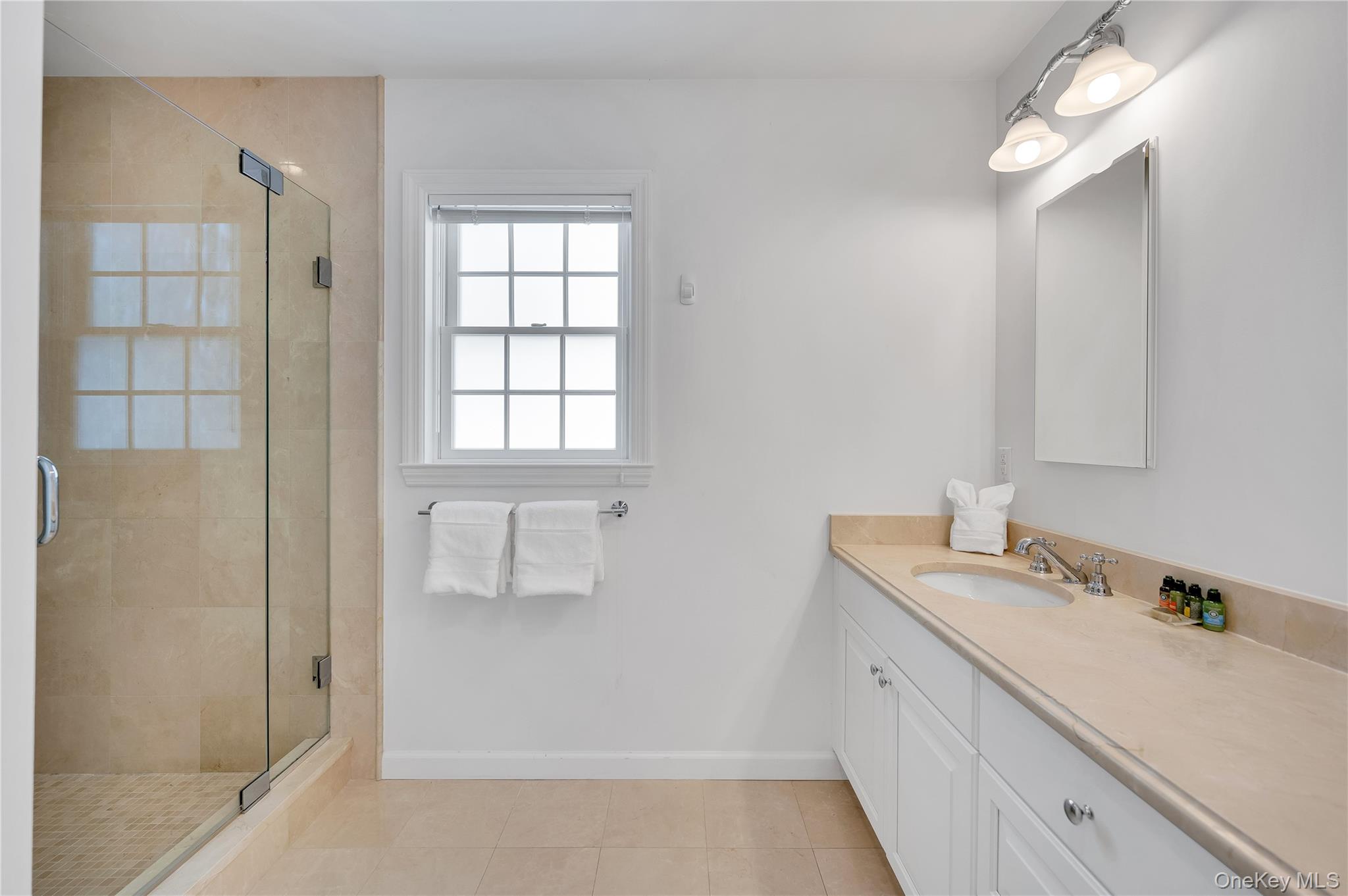 422 Midland Avenue Rye, NY 10580 - Photo 17 of 24