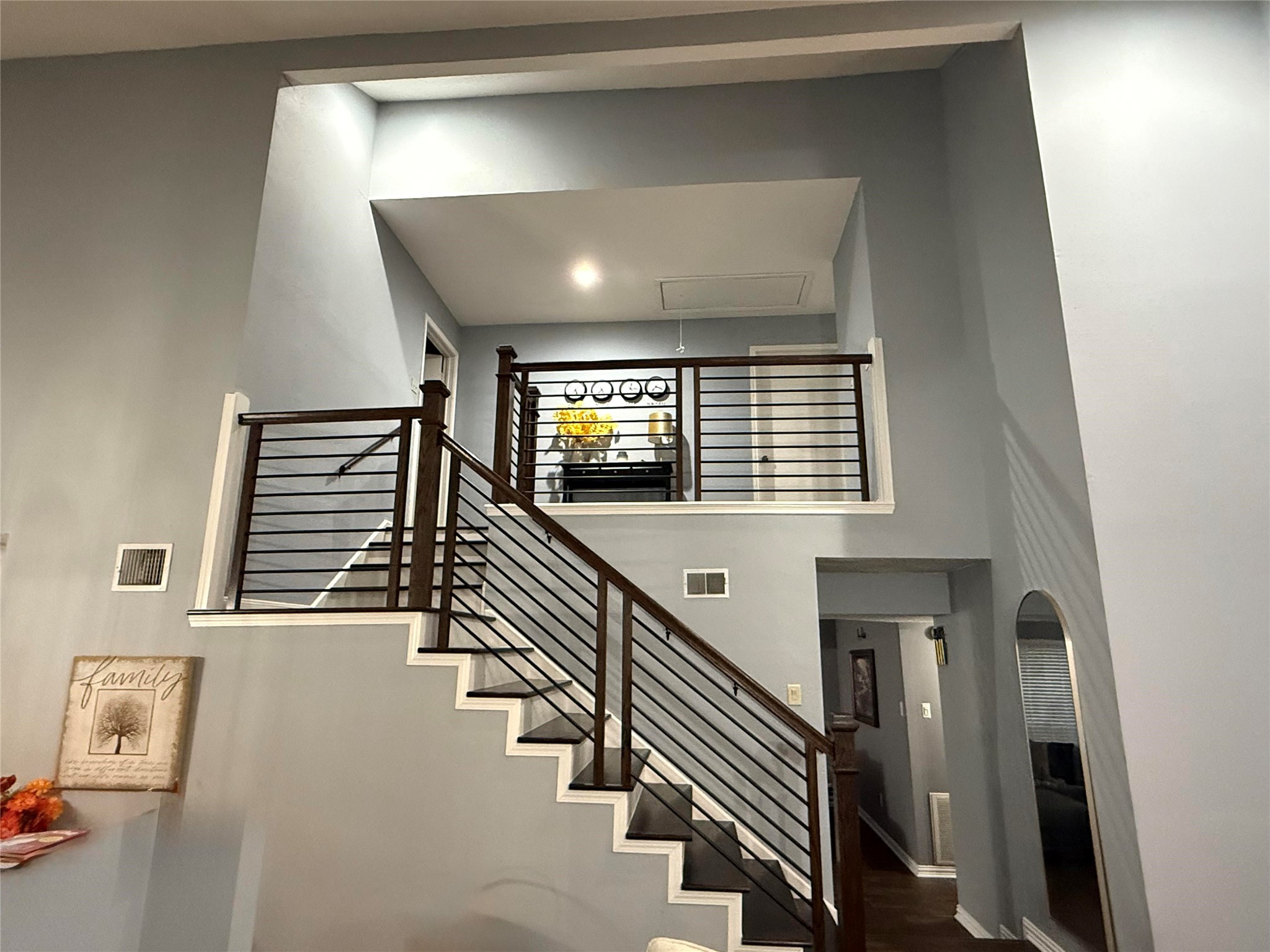 4211 Bridledon Lane Houston, TX 77014 - Photo 12 of 17