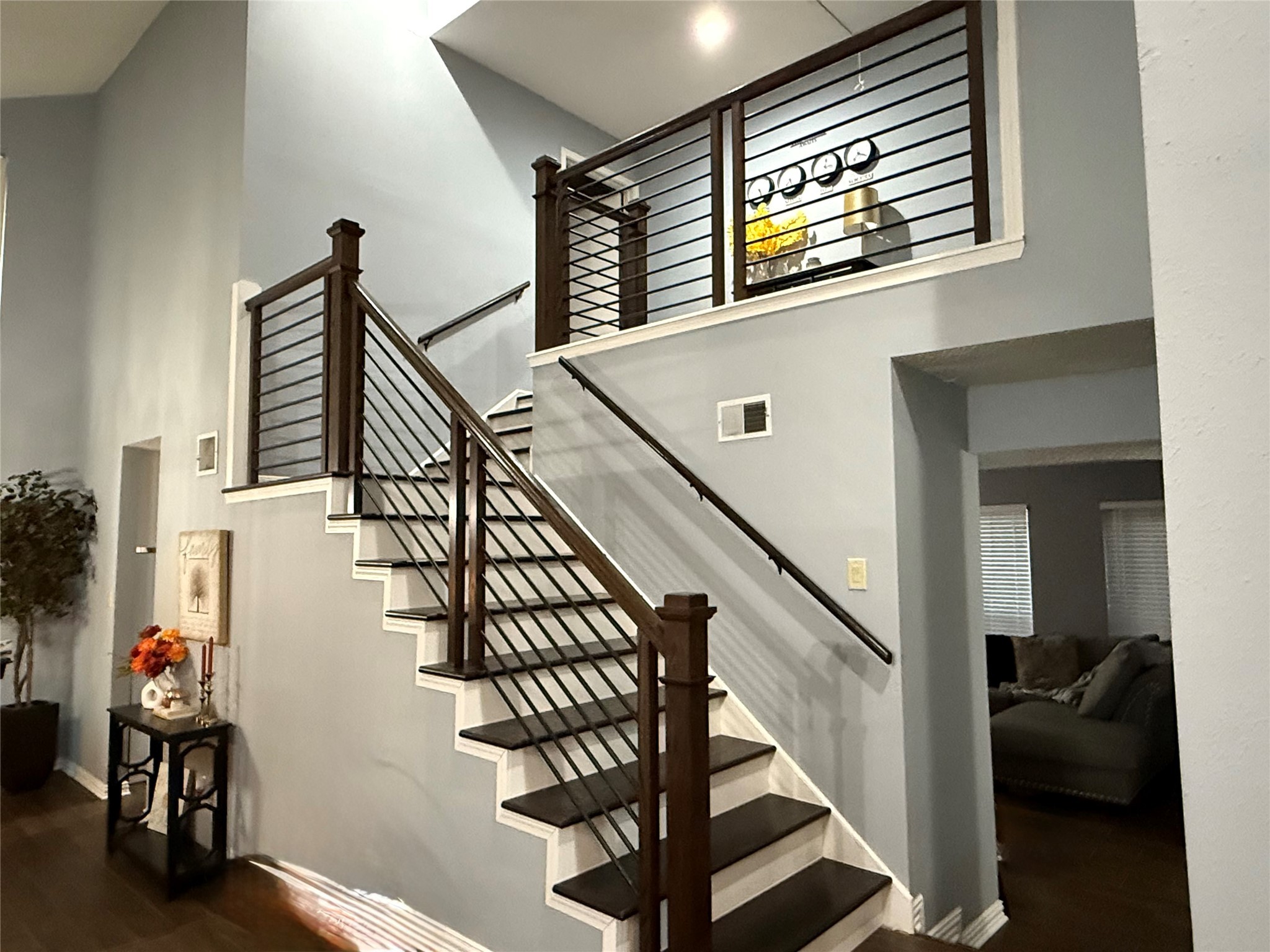 4211 Bridledon Lane Houston, TX 77014 - Photo 13 of 17