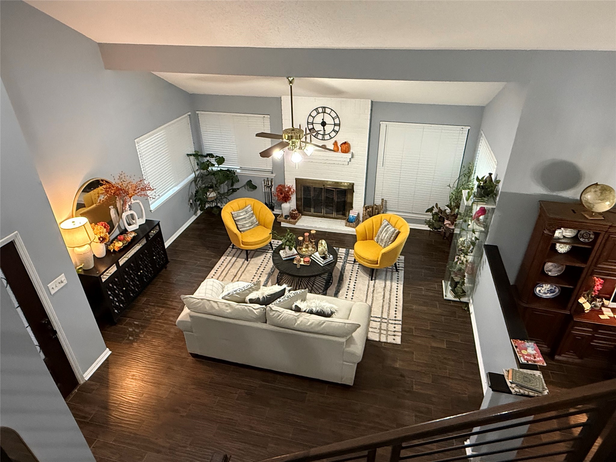 4211 Bridledon Lane Houston, TX 77014 - Photo 17 of 17