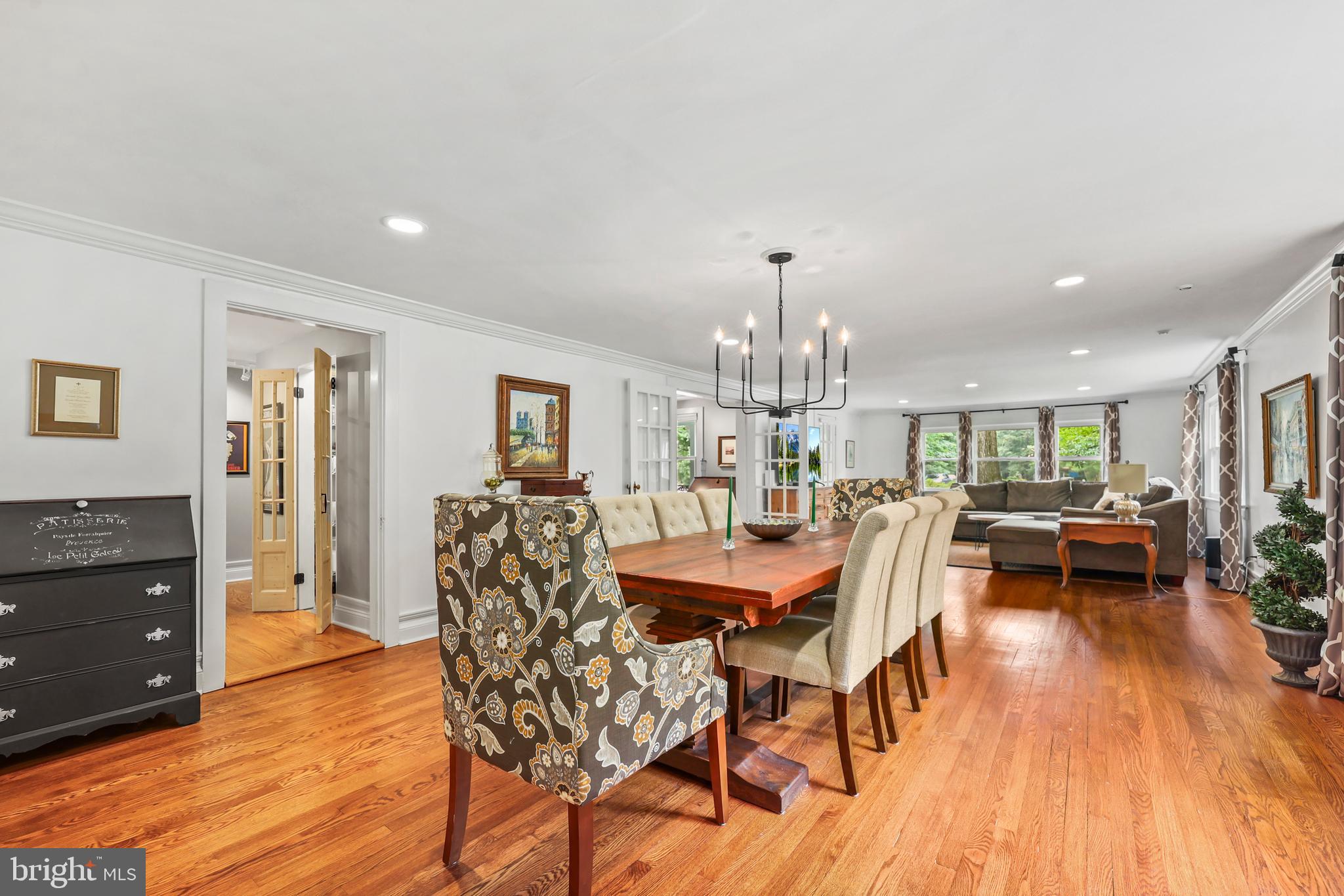 1229 Reston Avenue Herndon, VA 20170 - Photo 20 of 64