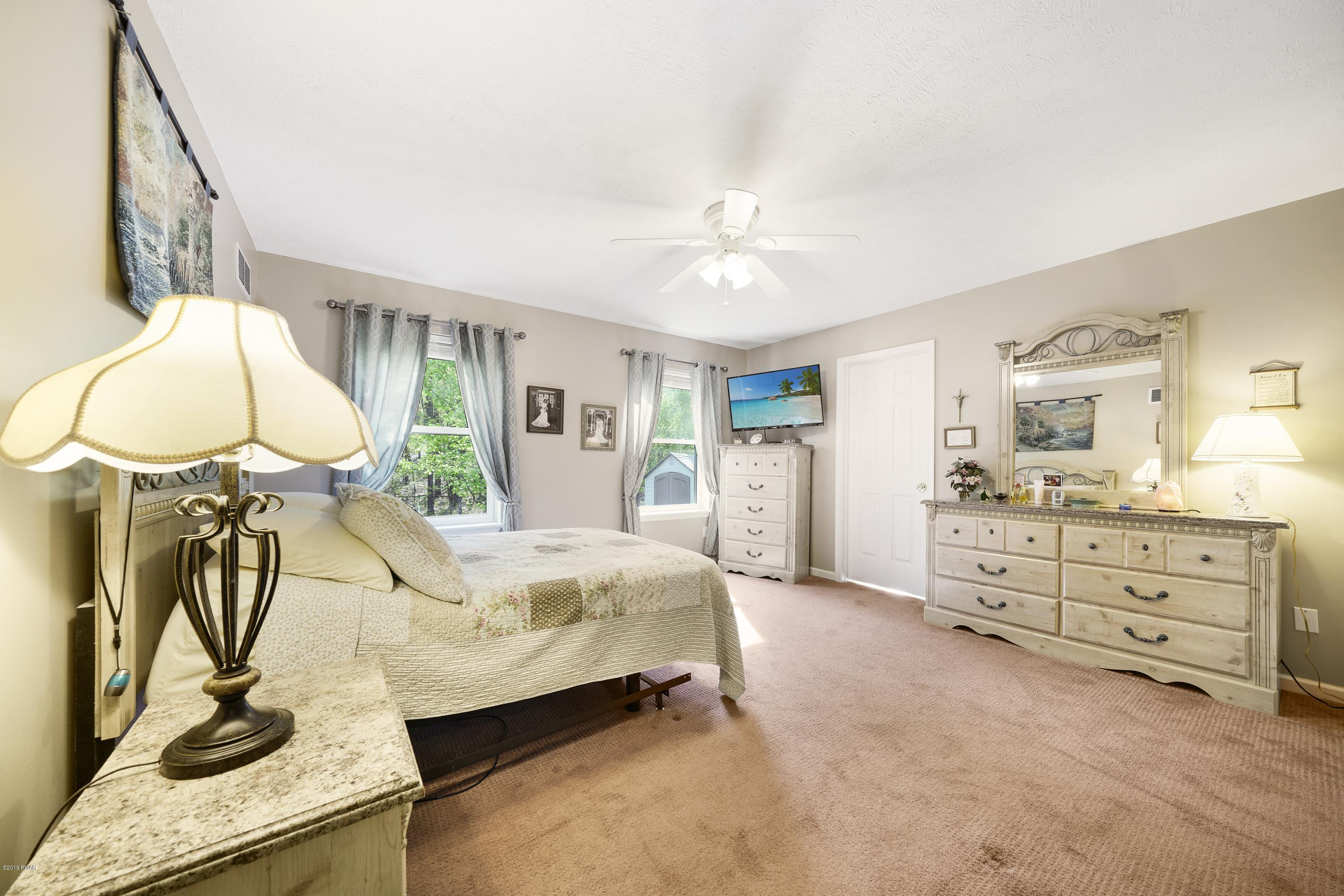106 Beach Road Shohola, PA 18458 - Photo 11 of 23 revised 4 11.10.40 PM