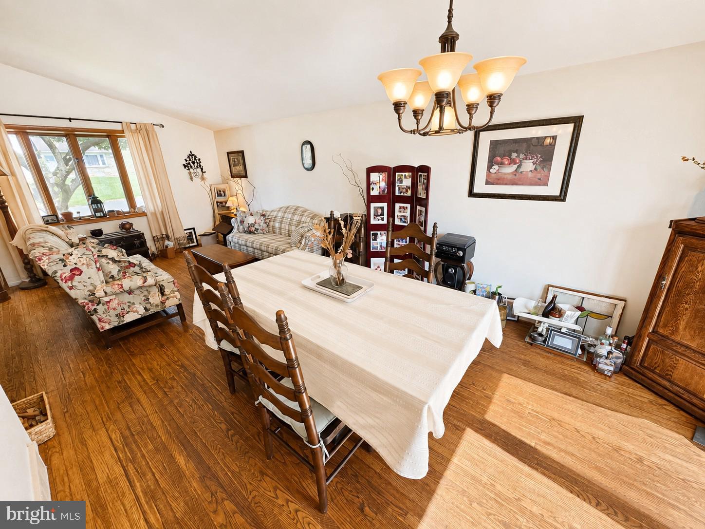 161 Dungan Road Southampton, PA 18966 - Photo 13 of 36 Gallery Image 13