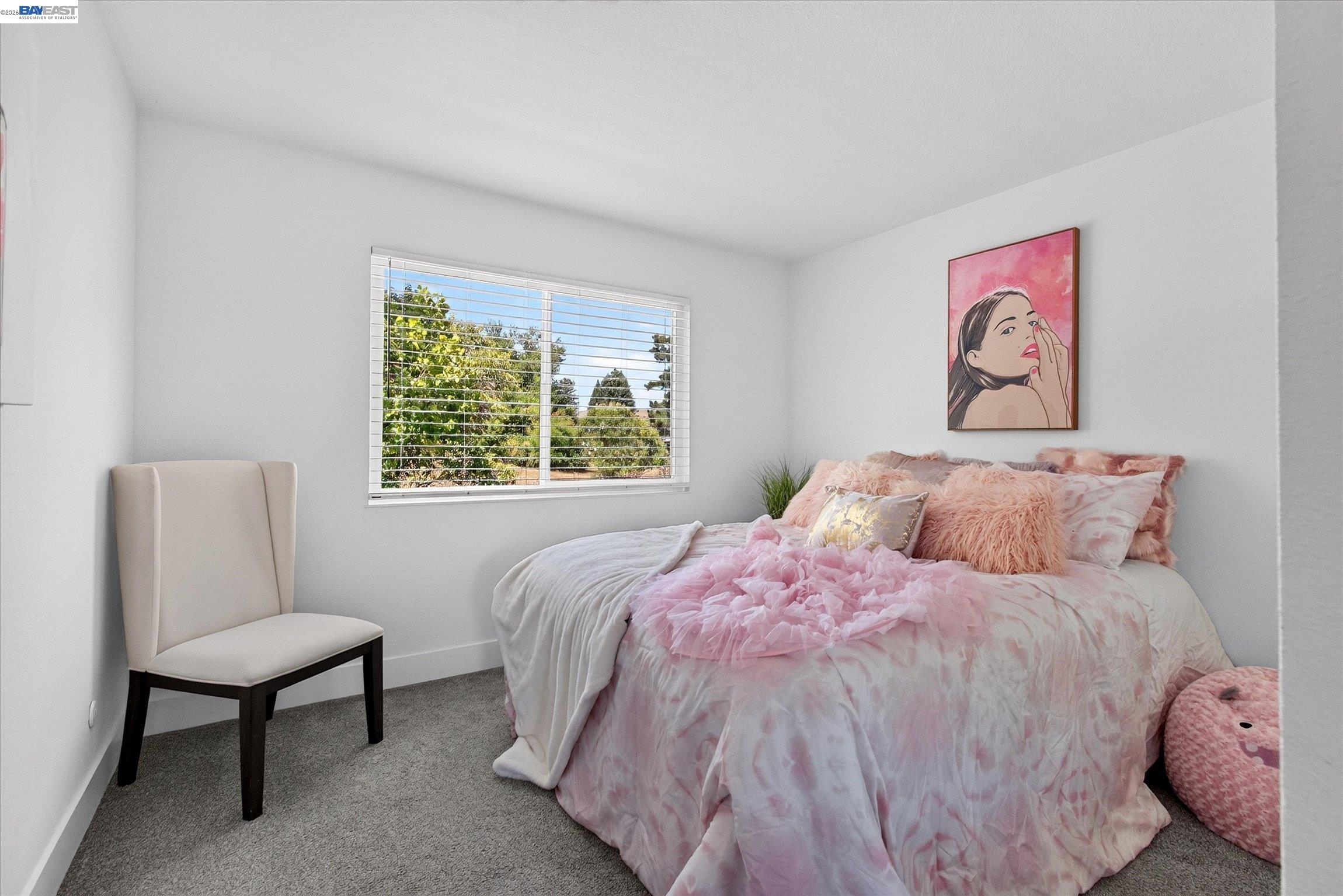 311 Alora Court San Ramon, CA 94583 - Photo 32 of 36 Gallery Image 32