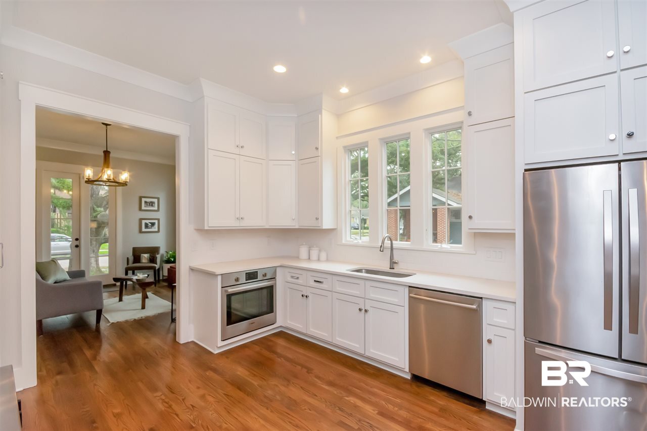 37 Blacklawn Street Mobile, AL 36604 - Photo 5 of 43