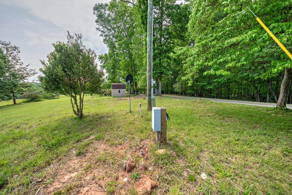 1471 Wolfcreek Road Murphy, NC 28906 - Photo 59 of 67