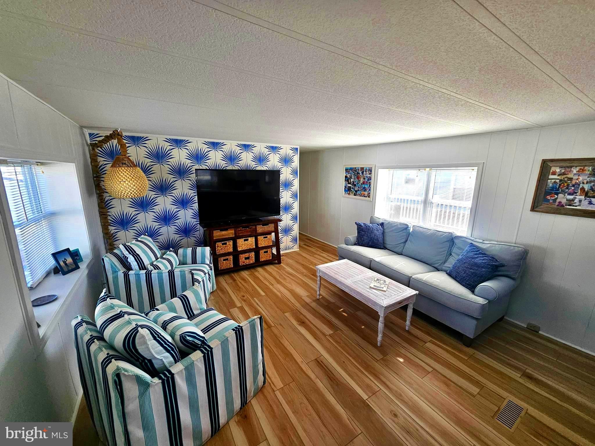 160 Clamshell Road Ocean City, MD 21842 - Photo 6 of 32 Gallery Image 6