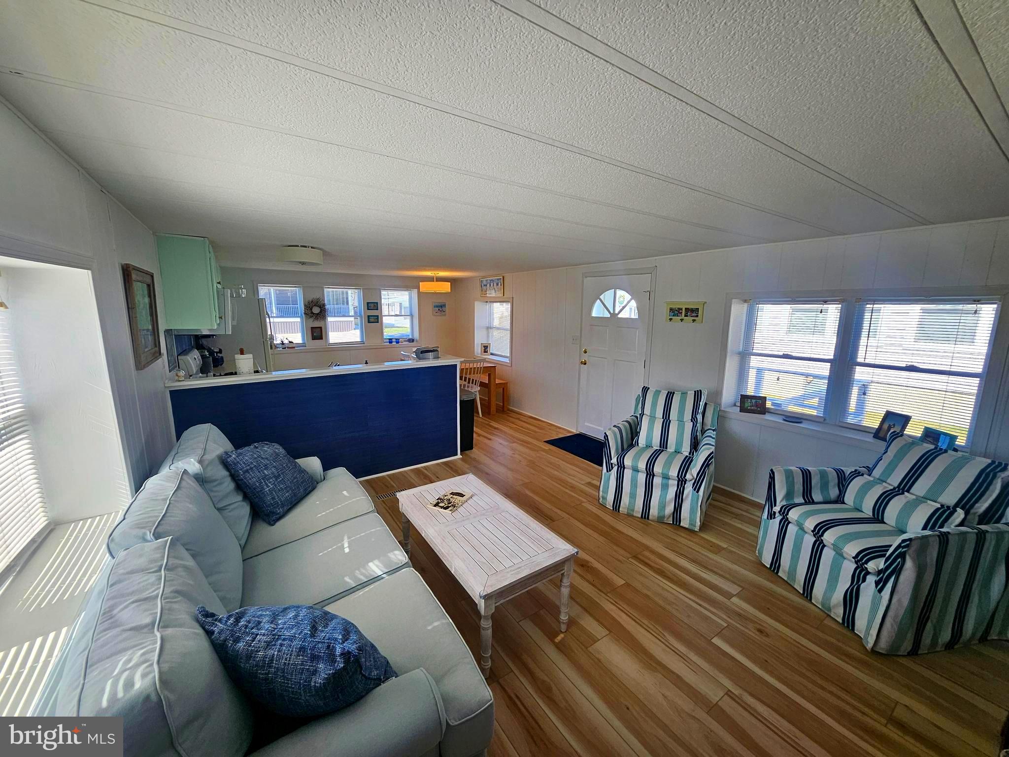 160 Clamshell Road Ocean City, MD 21842 - Photo 7 of 32 Gallery Image 7