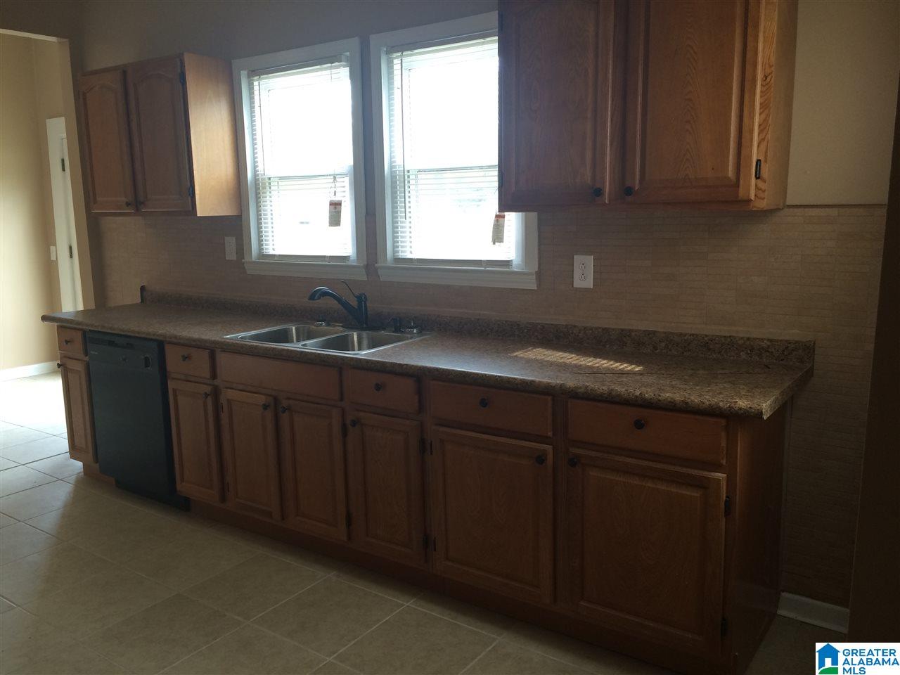 2659 Bush Boulevard Birmingham, AL 35208 - Photo 17 of 18