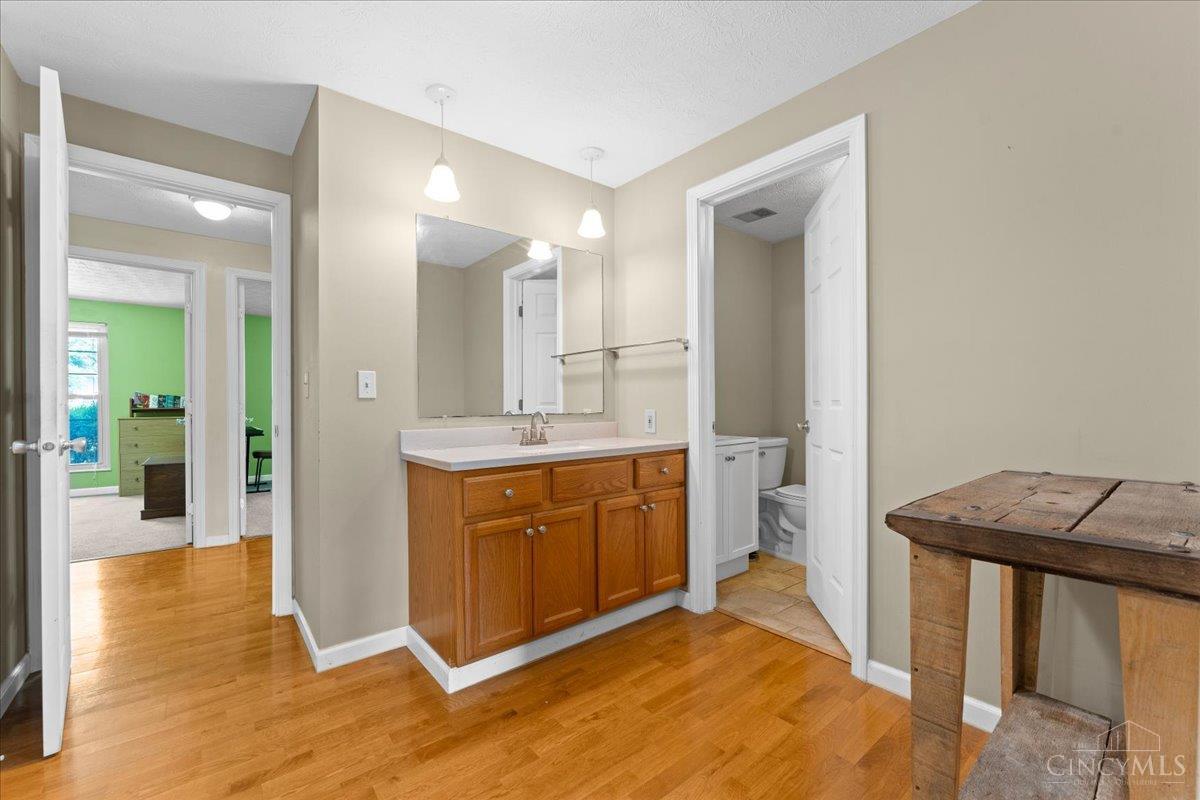 5744 Winton Road Fairfield, OH 45014 - Photo 20 of 37 Gallery Image 20