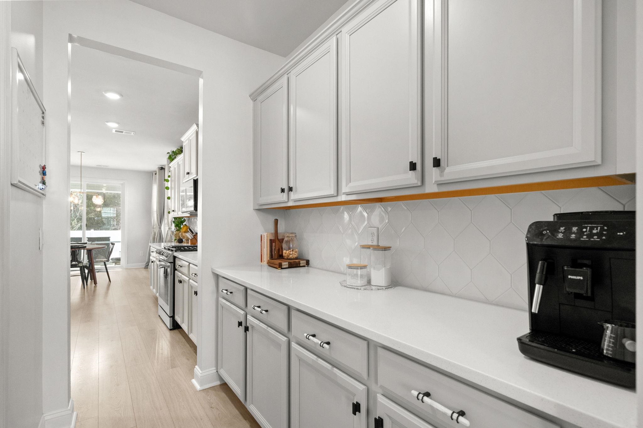 10130 Hamilton Branch Loop Myrtle Beach, SC 29579 - Photo 19 of 92 Gallery Image 19