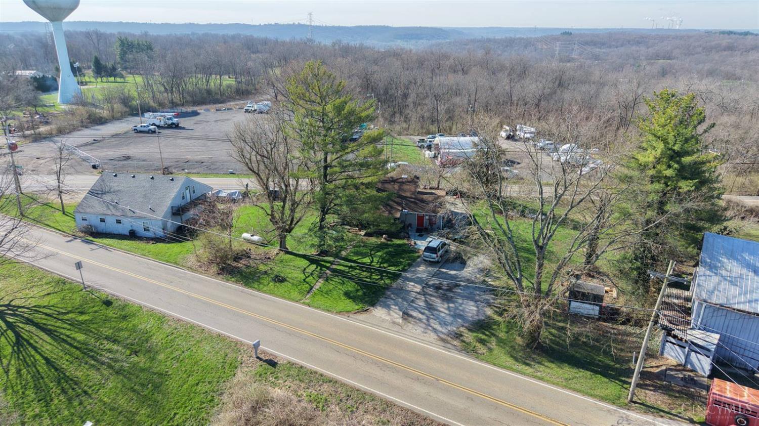 9017 West Road Cleves, OH 45002 - Photo 8 of 14