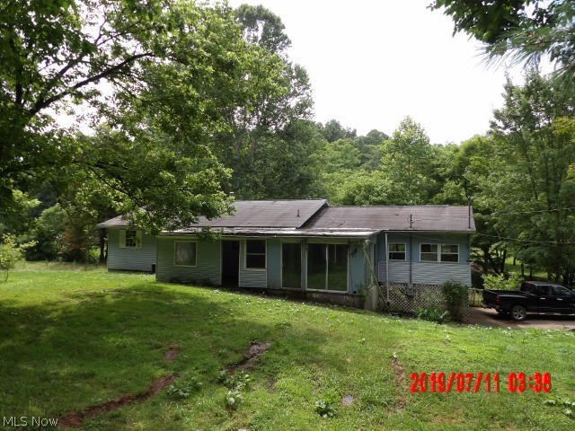 70 Snowflake Road Walker, WV 26180 - Photo 16 of 18