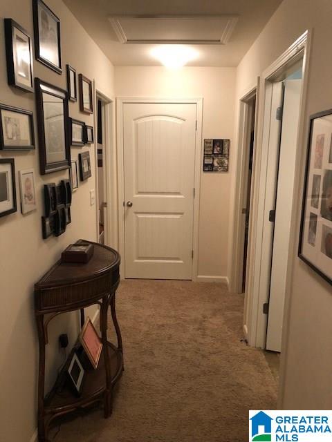 393 Reed Way Kimberly, AL 35091 - Photo 22 of 32
