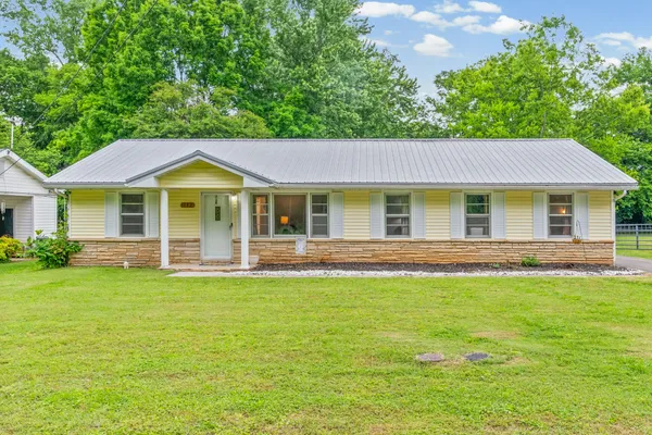 $249,900 | 112 Pardue Lane, Hopkinsville, KY 42240