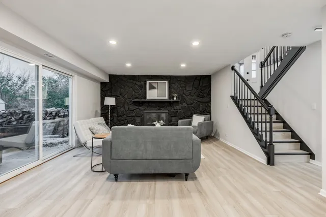 $374,700 | 1842 Nautilus Lane, Hanover Park, IL 60133